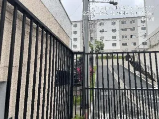 Imagem do imóvel AP65906