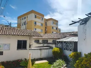 Imagem do imóvel AP10242