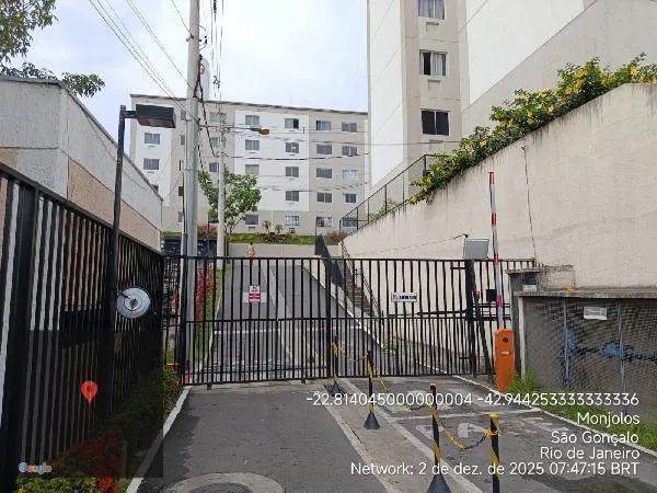 Imagem do imóvel AP39050