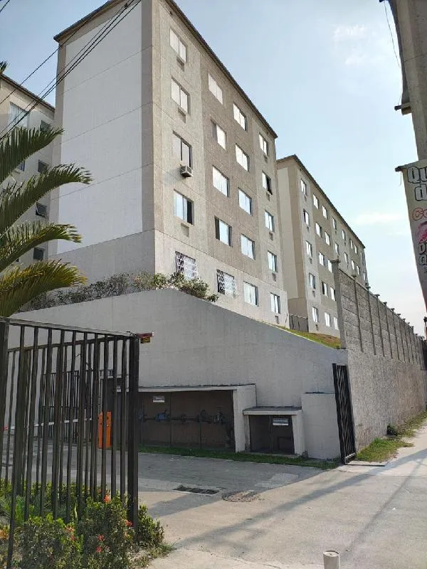 Imagem do imóvel AP02975