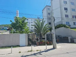 Imagem do imóvel AP49631