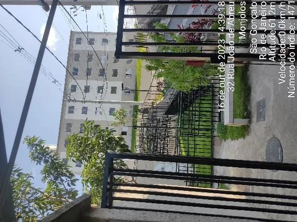 Imagem do imóvel AP34826