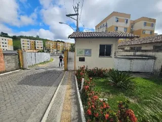 Imagem do imóvel AP48249