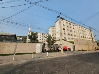 Imagem do imóvel AP86597