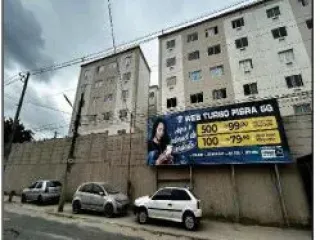 Imagem do imóvel AP70425