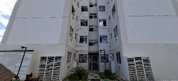 Imagem do imóvel AP86490