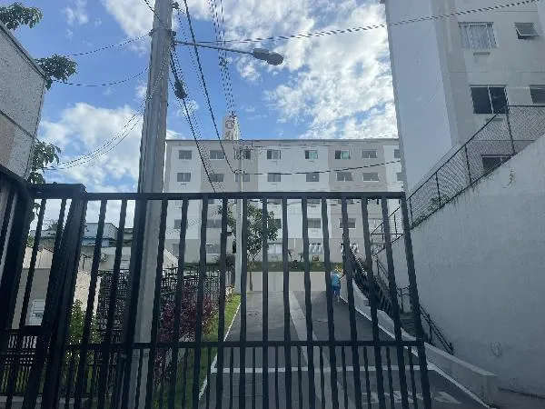 Imagem do imóvel AP58669