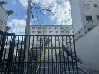 Imagem do imóvel AP02946