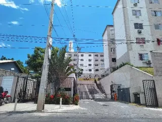 Imagem do imóvel AP70368