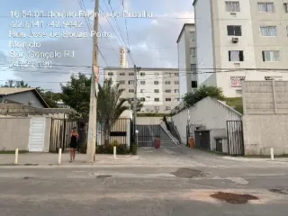 Imagem do imóvel AP32204