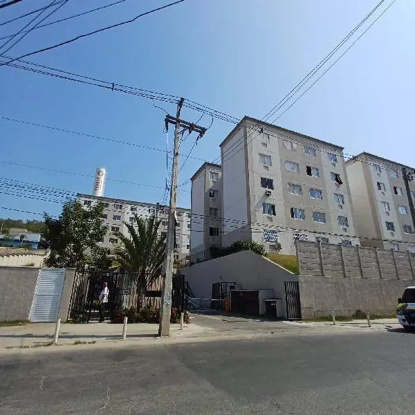 Imagem do imóvel AP68415