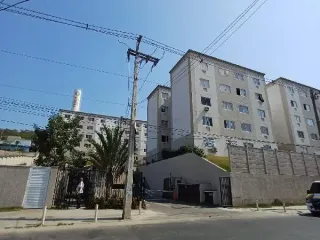 Imagem do imóvel AP41194