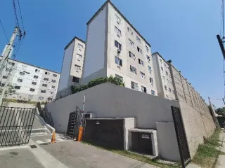 Imagem do imóvel AP66808