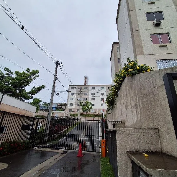 Imagem do imóvel AP98166