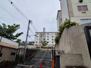 Imagem do imóvel AP95665