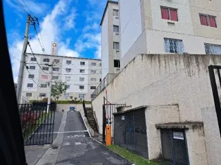 Imagem do imóvel AP80874
