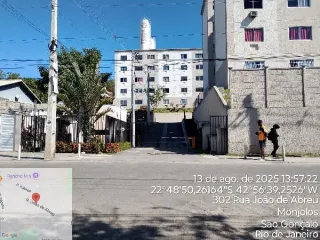 Imagem do imóvel AP12735