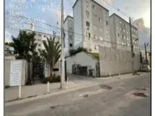 Imagem do imóvel AP06974
