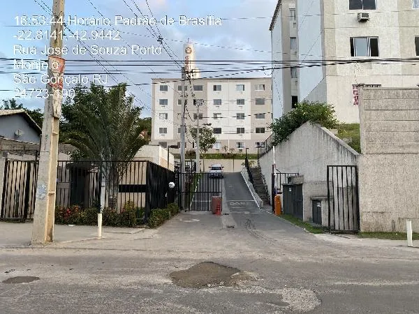Imagem do imóvel AP51423