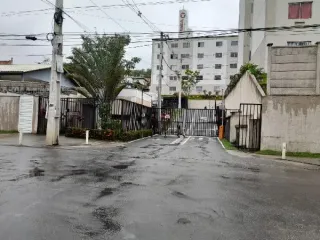 Imagem do imóvel AP58476