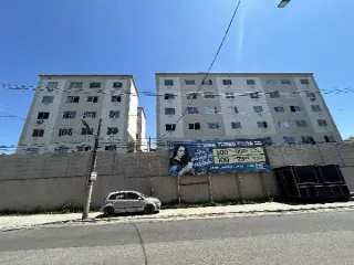 Imagem do imóvel AP21001