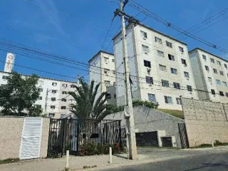 Imagem do imóvel AP85382