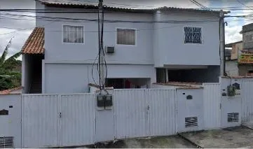 Imagem do imóvel AP11731