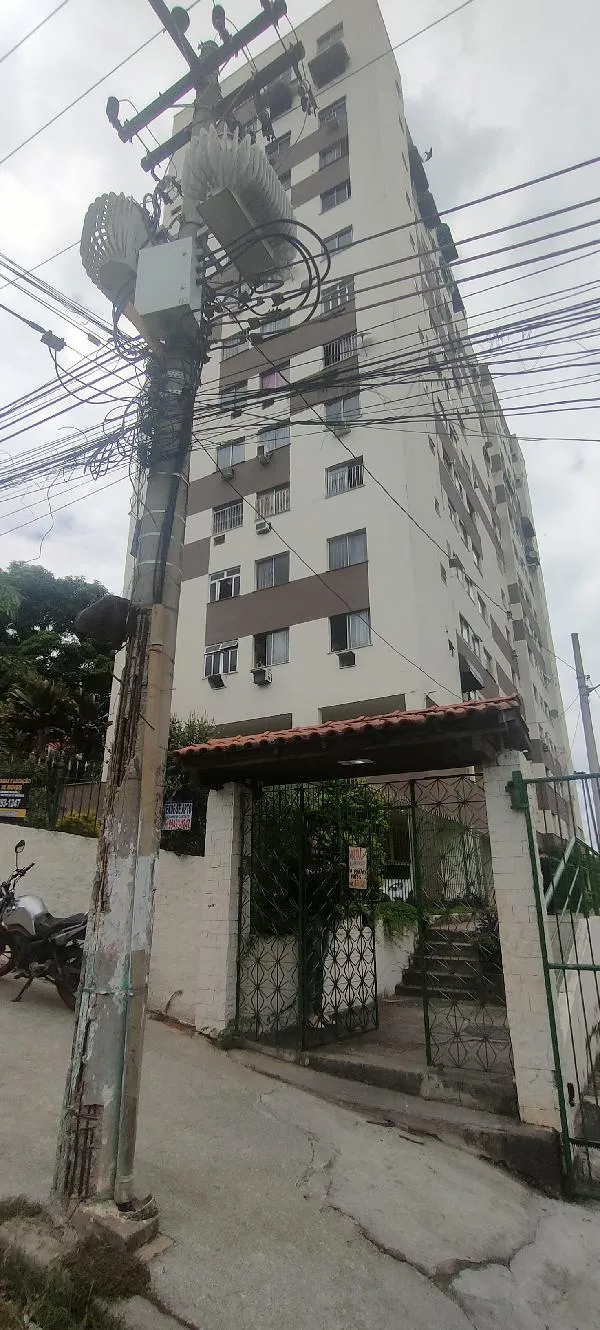 Imagem do imóvel AP09014