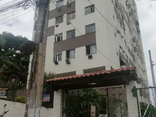 Imagem do imóvel AP37093
