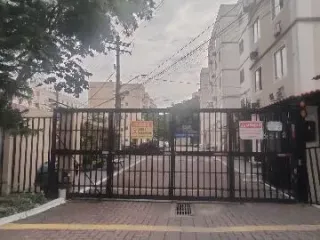 Imagem do imóvel AP20307