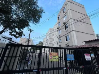 Imagem do imóvel AP89592