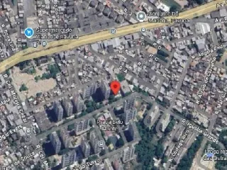 Imagem do imóvel AP81362