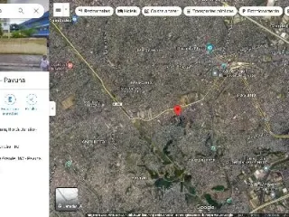 Imagem do imóvel AP80853