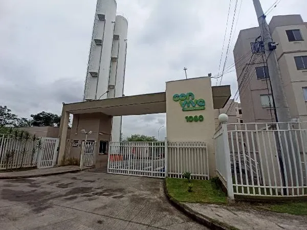 Imagem do imóvel AP28522