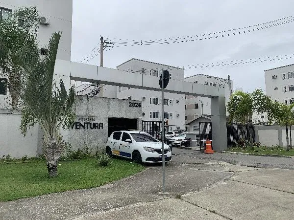 Imagem do imóvel AP21784