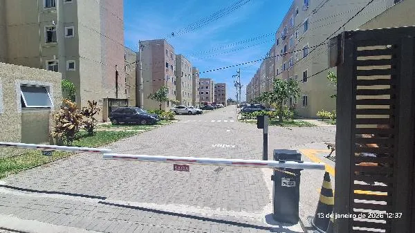 Imagem do imóvel AP68589