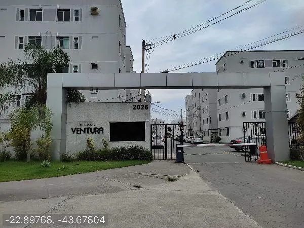 Imagem do imóvel AP28899