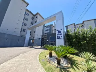 Imagem do imóvel AP91880