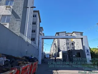 Imagem do imóvel AP78056