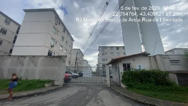 Imagem do imóvel AP99981