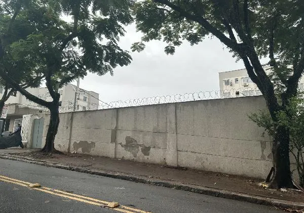 Imagem do imóvel AP62178