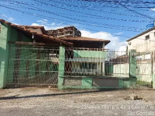 Imagem do imóvel CA94664