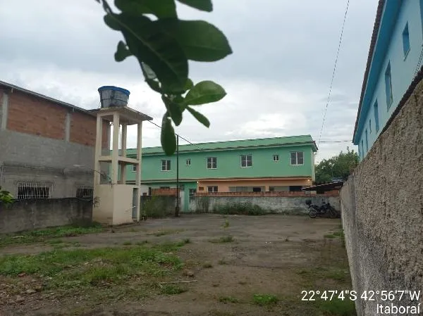 Imagem do imóvel CA23916