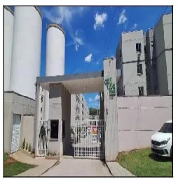Imagem do imóvel AP54264