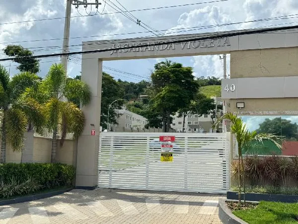 Imagem do imóvel AP29419