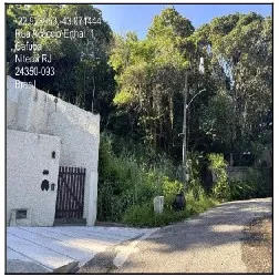 Imagem do imóvel CA71729
