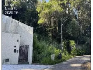 Imagem do imóvel CA71729