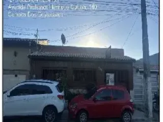 Imagem do imóvel PR87487