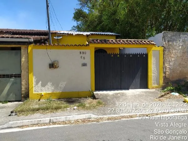Imagem do imóvel CA73367