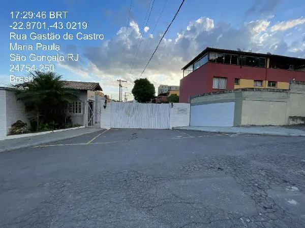 Imagem do imóvel AP64742